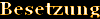 Besetzung