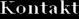 Kontakt