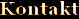 Kontakt